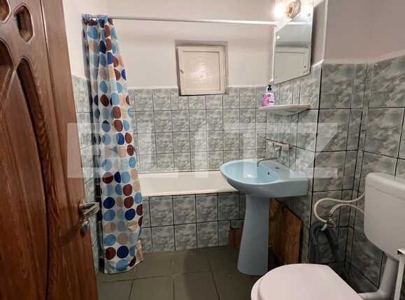 Apartament de închiriat 2 camere Brazda lui Novac - 84232AI | BLITZ Craiova | Poza9