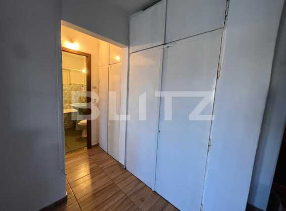 Apartament de închiriat 2 camere Brazda lui Novac - 84232AI | BLITZ Craiova | Poza10