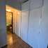 Apartament de închiriat 2 camere Brazda lui Novac - 84232AI - Poza 6 din 10 | BLITZ Craiova | Poza10