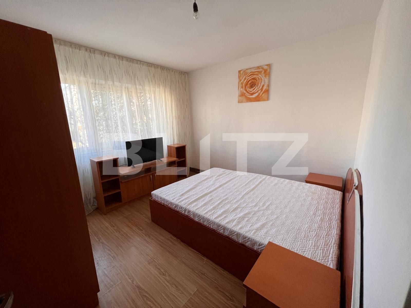 Apartament de închiriat 2 camere Brazda lui Novac - 84232AI | BLITZ Craiova | Poza2
