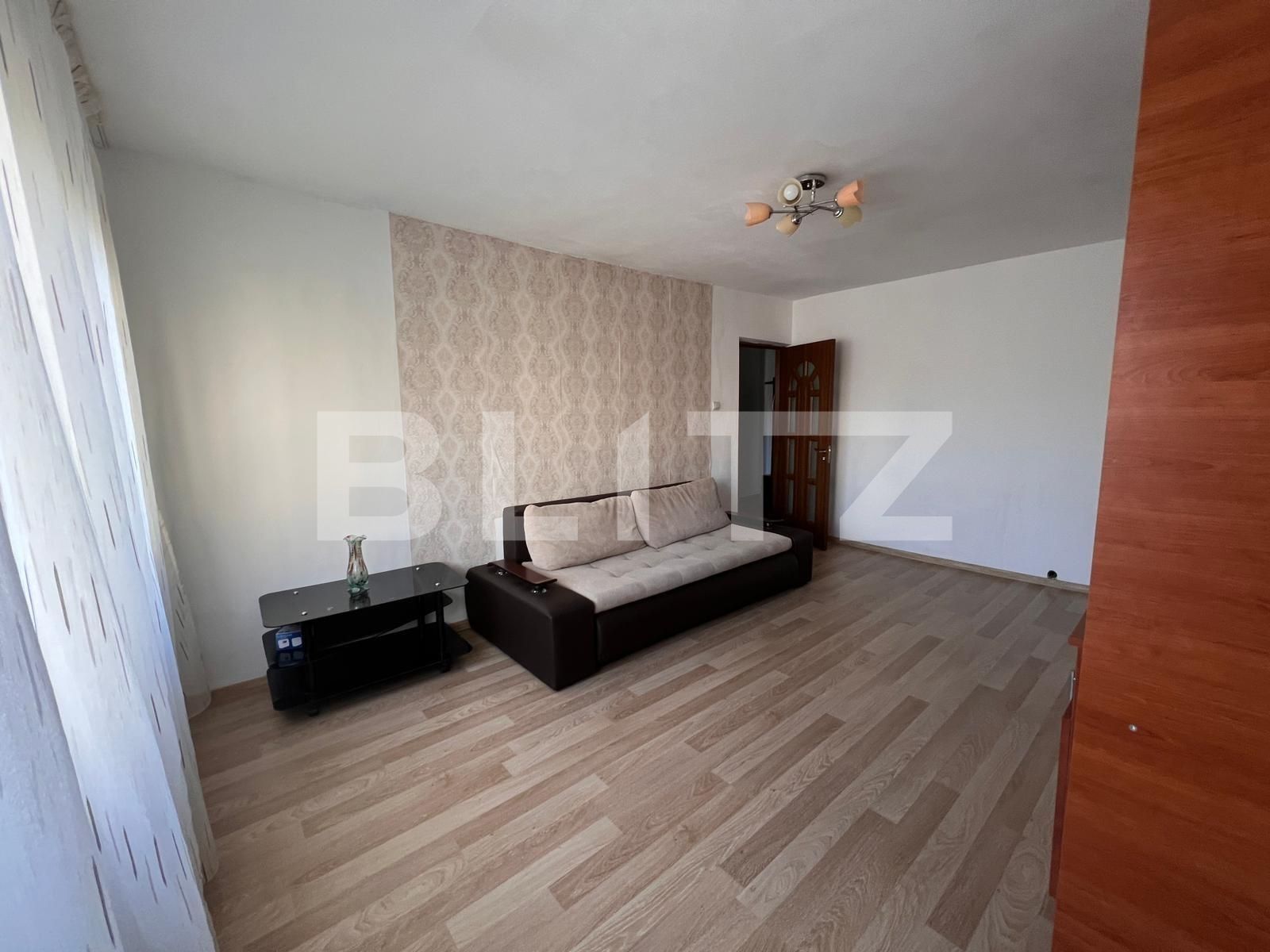 Apartament de închiriat 2 camere Brazda lui Novac - 84232AI | BLITZ Craiova | Poza3