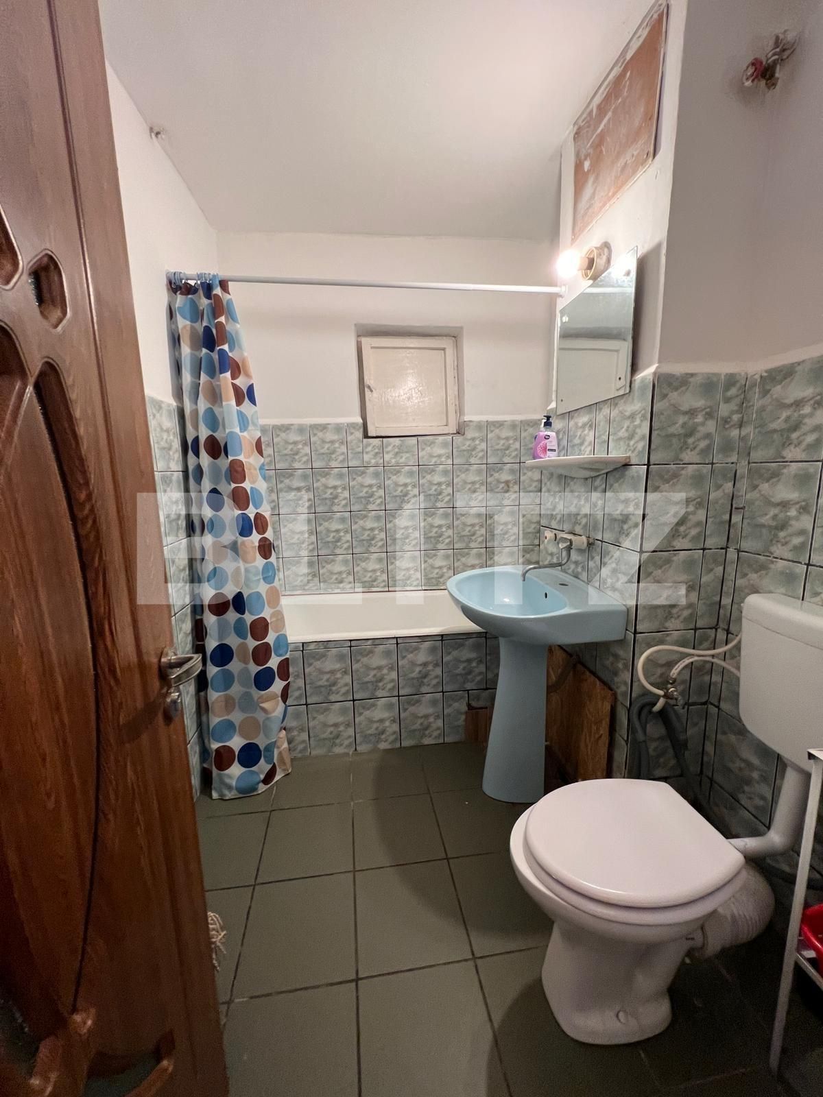 Apartament de închiriat 2 camere Brazda lui Novac - 84232AI | BLITZ Craiova | Poza9