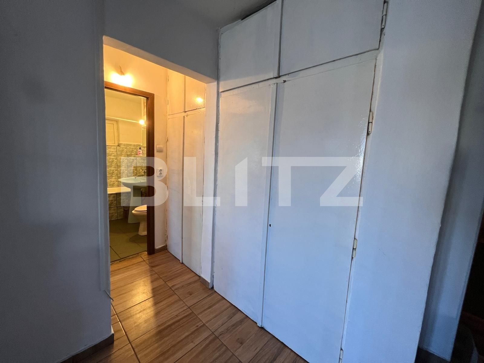 Apartament de închiriat 2 camere Brazda lui Novac - 84232AI | BLITZ Craiova | Poza10