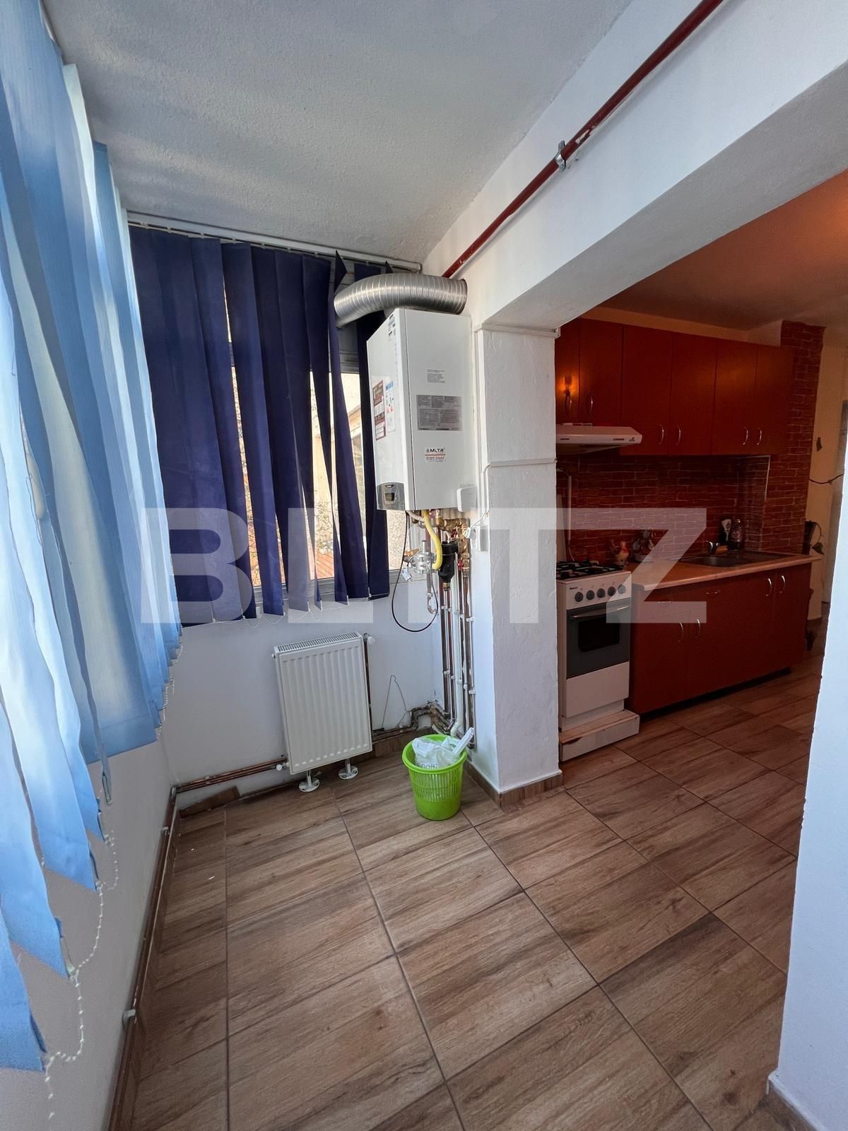 Apartament de închiriat 2 camere Brazda lui Novac - 84232AI | BLITZ Craiova | Poza8