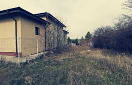 Oportunitate! Teren intravilan 2351 mp, zona primariei Ghercesti-Central!