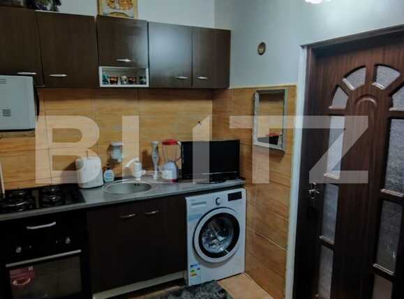 Garsonieră de vânzare Brestei - 84267AV | BLITZ Craiova | Poza3