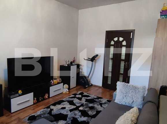 Garsonieră de vânzare Brestei - 84267AV | BLITZ Craiova | Poza2
