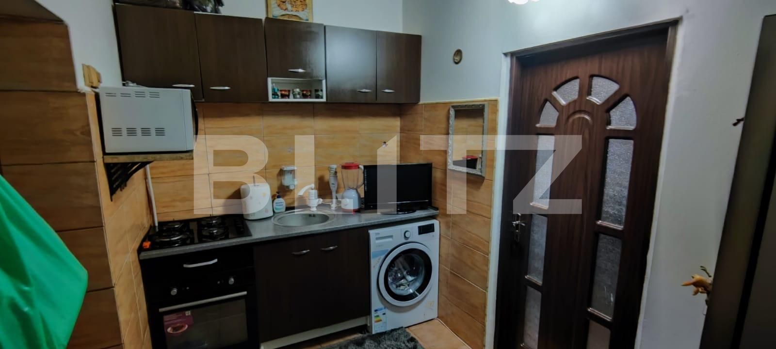 Garsonieră de vânzare Brestei - 84267AV | BLITZ Craiova | Poza3