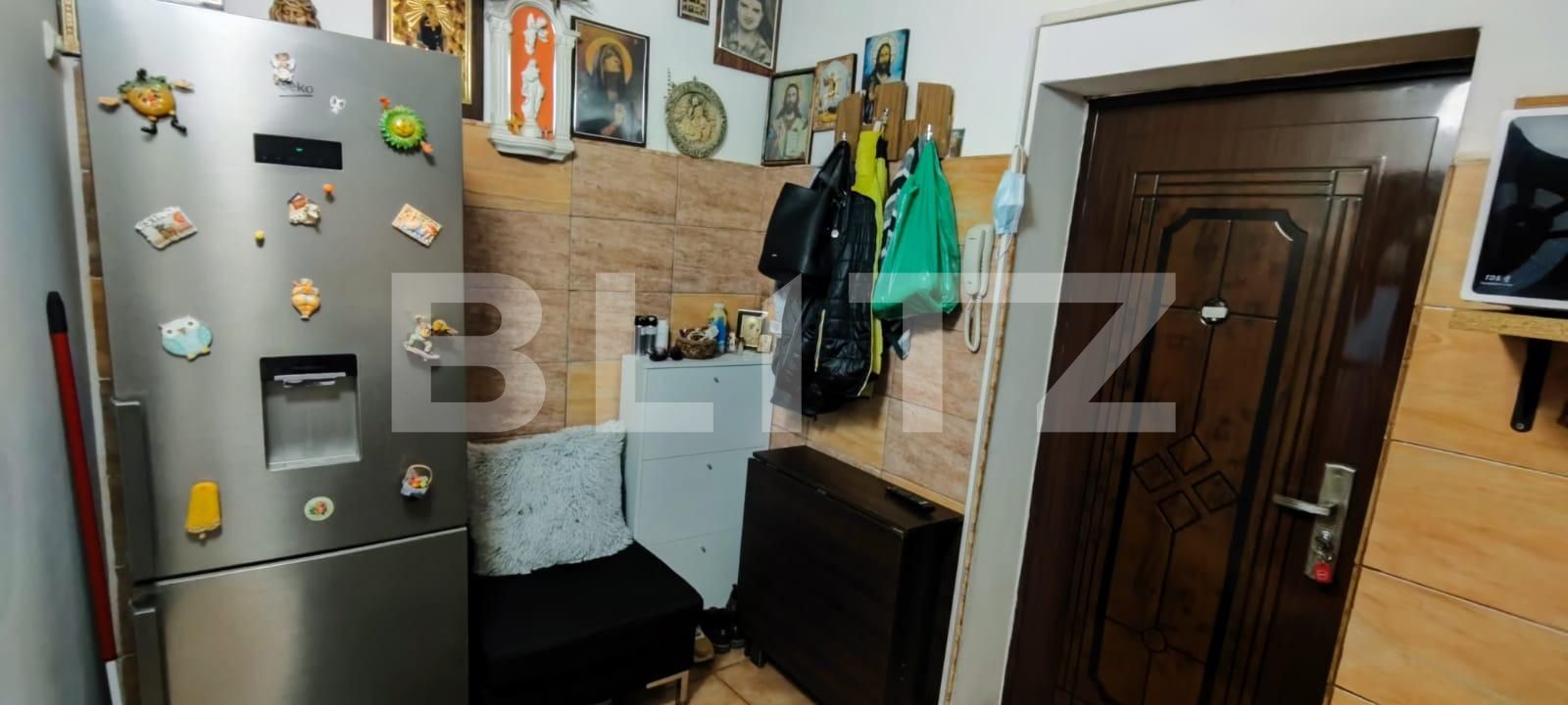 Garsonieră de vânzare Brestei - 84267AV | BLITZ Craiova | Poza4