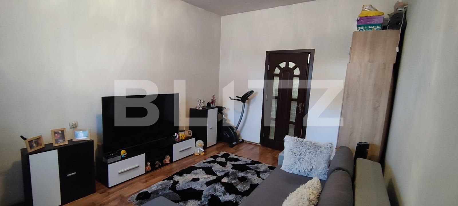 Garsonieră de vânzare Brestei - 84267AV | BLITZ Craiova | Poza2