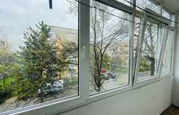 Apartament 4 camere, 96 mp, centrala proprie, Dezrobirii