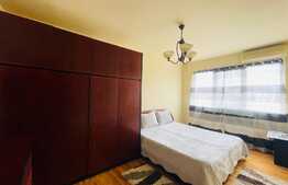 Apartament 4 camere, 96 mp, centrala proprie, Dezrobirii