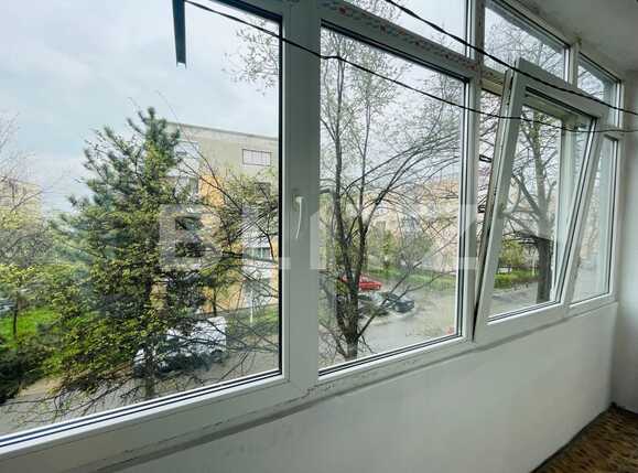 Apartament de închiriat 4 camere Rovine - 84284AI | BLITZ Craiova | Poza14