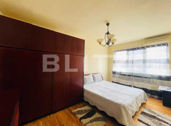 Apartament de închiriat 4 camere Rovine - 84284AI | BLITZ Craiova | Poza7