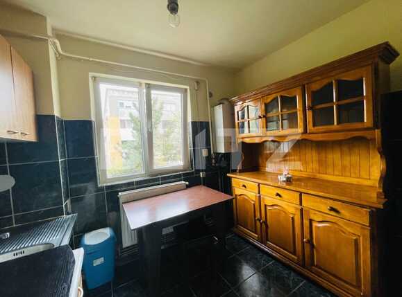 Apartament de închiriat 4 camere Rovine - 84284AI | BLITZ Craiova | Poza13