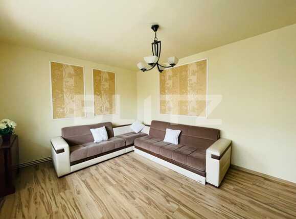 Apartament de închiriat 4 camere Rovine - 84284AI | BLITZ Craiova | Poza3