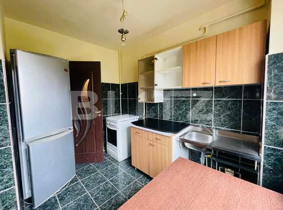 Apartament de închiriat 4 camere Rovine - 84284AI | BLITZ Craiova | Poza12