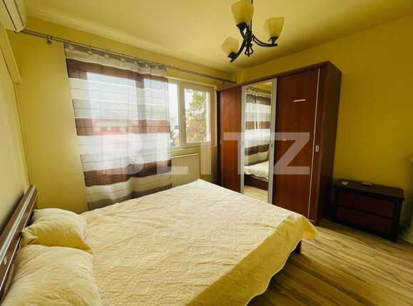 Apartament de închiriat 4 camere Rovine - 84284AI | BLITZ Craiova | Poza5