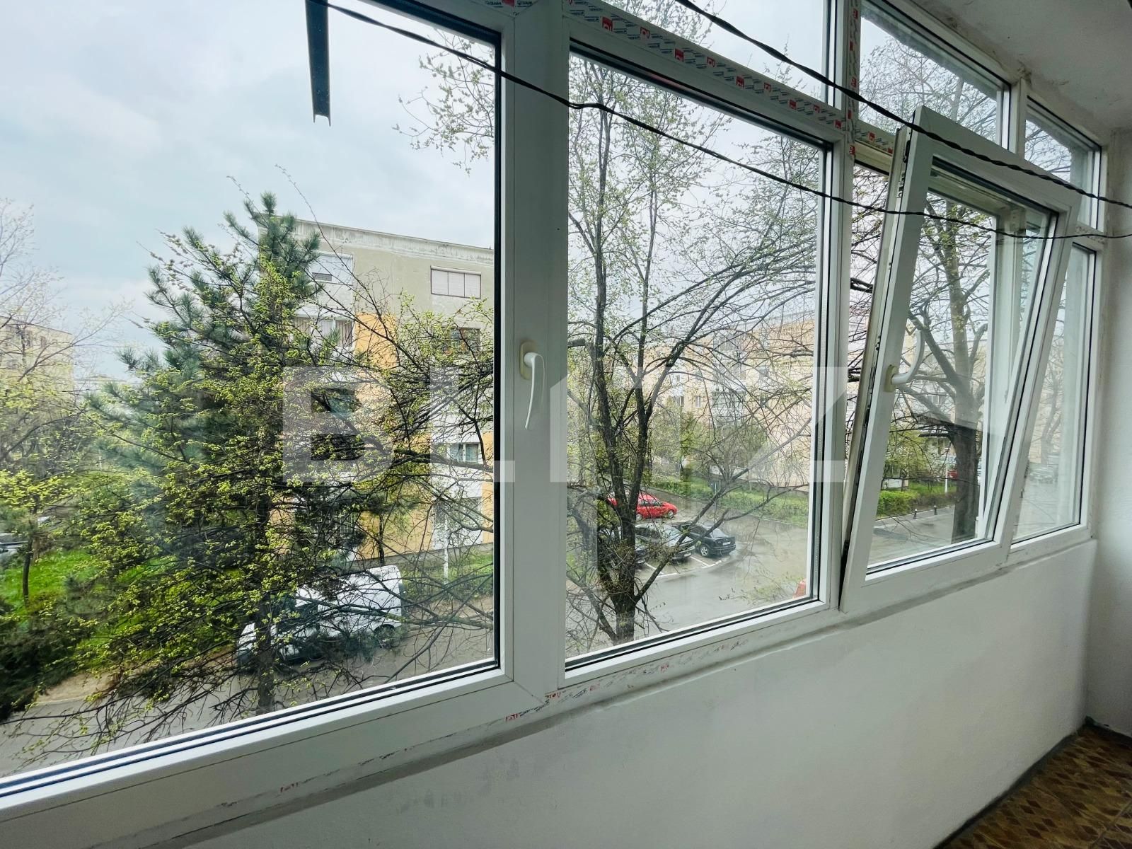 Apartament de închiriat 4 camere Rovine - 84284AI | BLITZ Craiova | Poza14