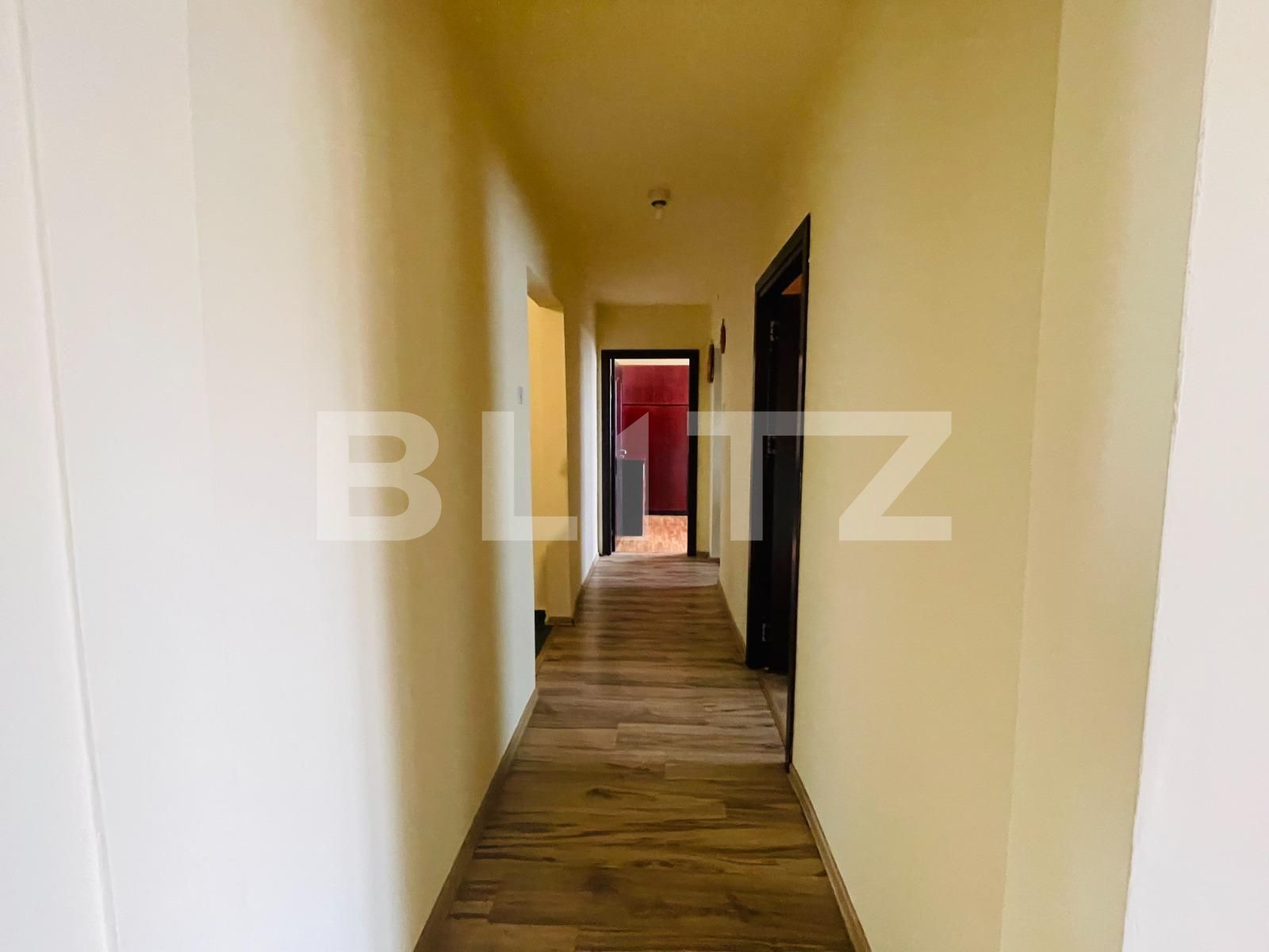 Apartament de închiriat 4 camere Rovine - 84284AI | BLITZ Craiova | Poza11