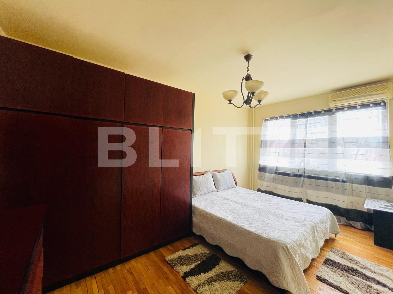 Apartament de închiriat 4 camere Rovine - 84284AI | BLITZ Craiova | Poza7