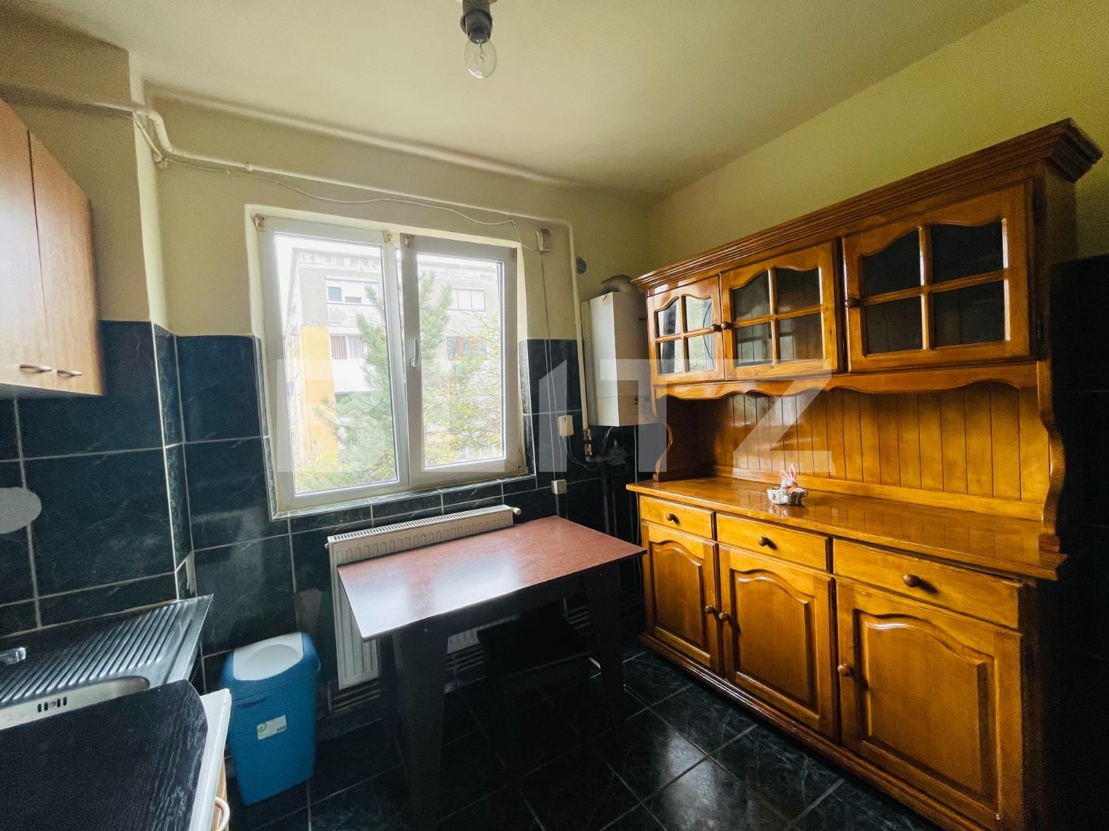 Apartament de închiriat 4 camere Rovine - 84284AI | BLITZ Craiova | Poza13