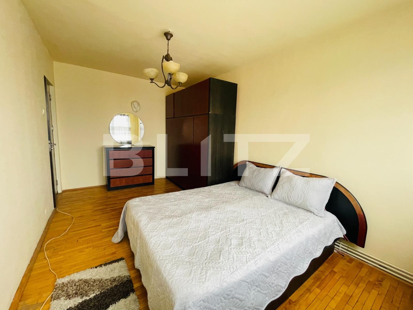 Apartament de închiriat 4 camere Rovine - 84284AI | BLITZ Craiova | Poza8