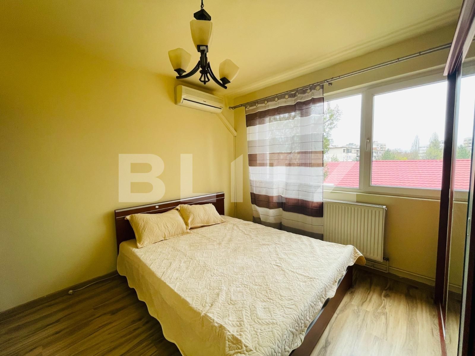 Apartament de închiriat 4 camere Rovine - 84284AI | BLITZ Craiova | Poza4