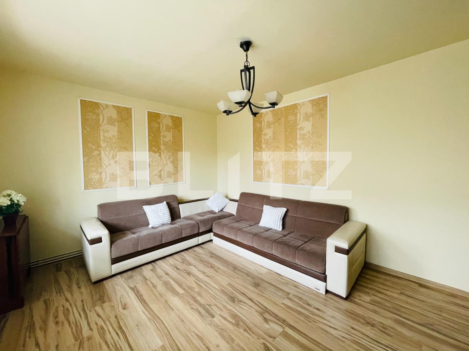 Apartament de închiriat 4 camere Rovine - 84284AI | BLITZ Craiova | Poza3