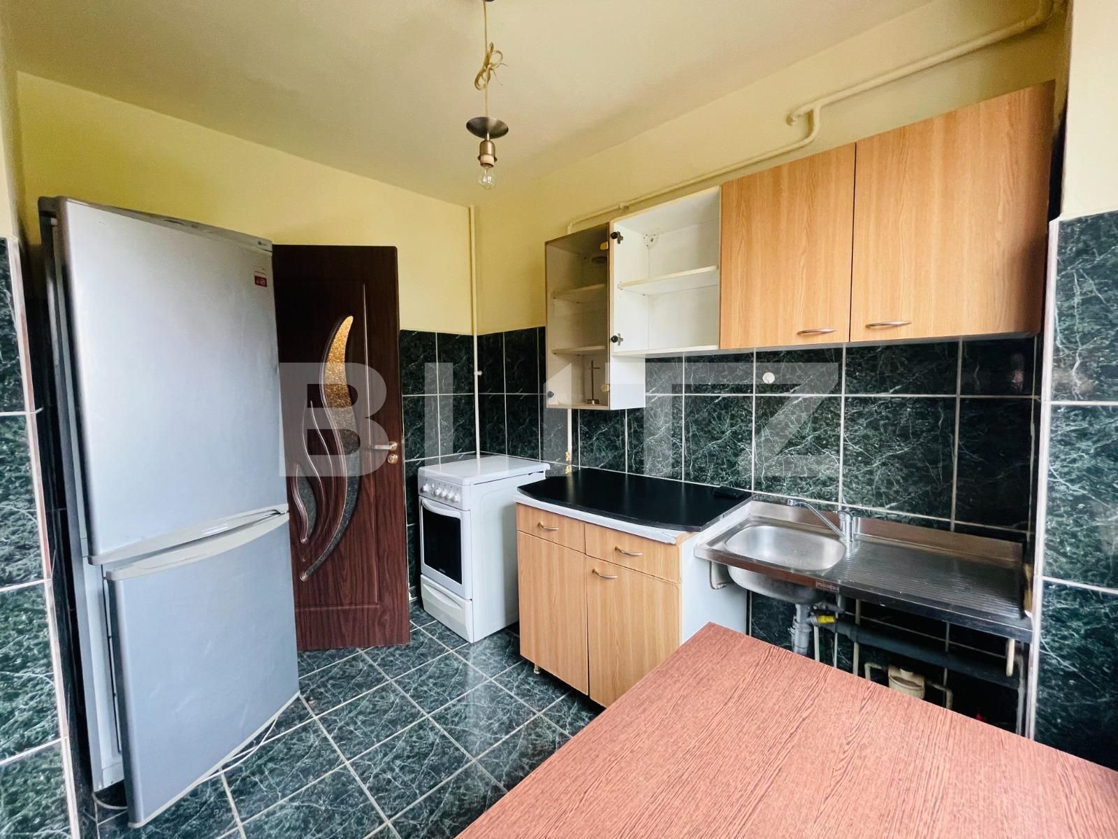 Apartament de închiriat 4 camere Rovine - 84284AI | BLITZ Craiova | Poza12