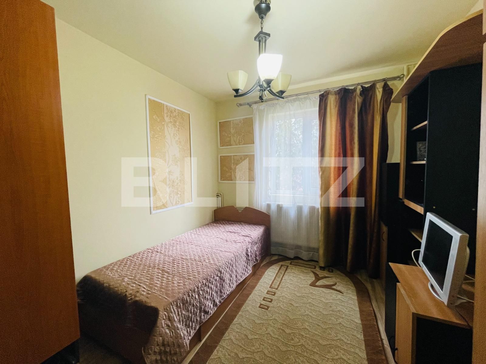 Apartament de închiriat 4 camere Rovine - 84284AI | BLITZ Craiova | Poza6