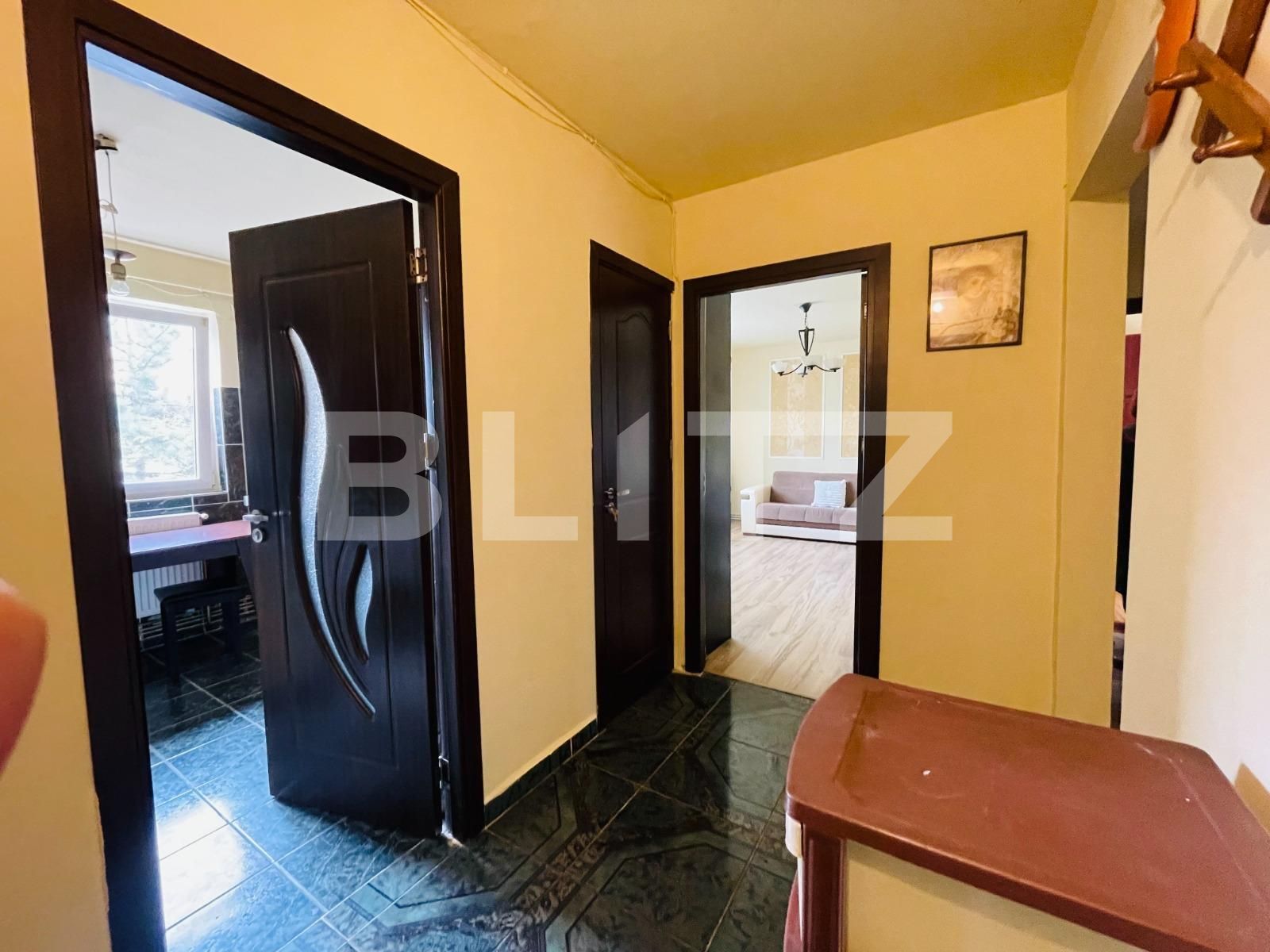 Apartament de închiriat 4 camere Rovine - 84284AI | BLITZ Craiova | Poza9