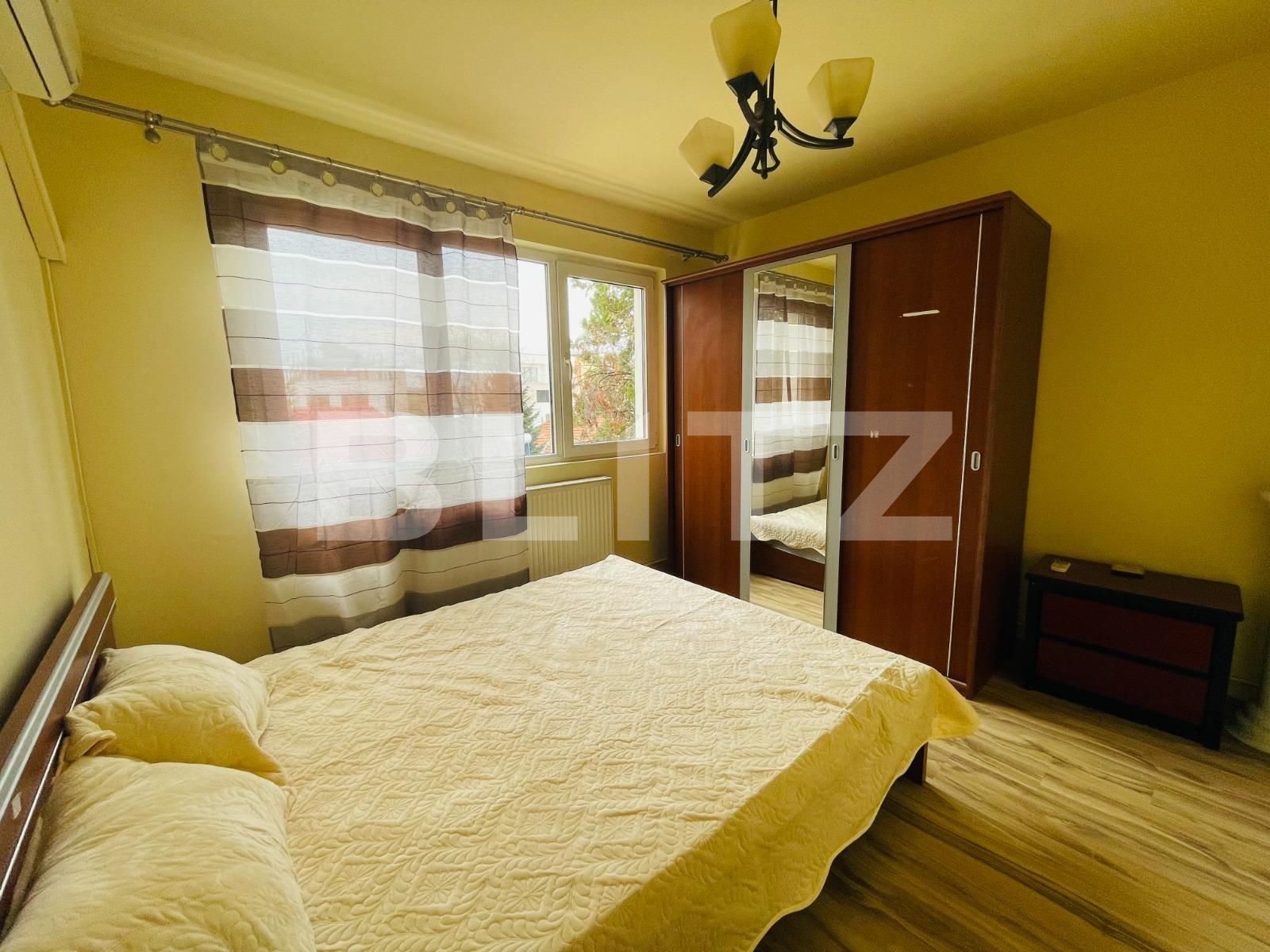 Apartament de închiriat 4 camere Rovine - 84284AI | BLITZ Craiova | Poza5