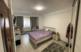 Ocazie! Garsoniera decomandata, 39 mp, George Enescu