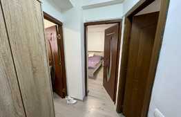 Ocazie! Garsoniera decomandata, 39 mp, George Enescu