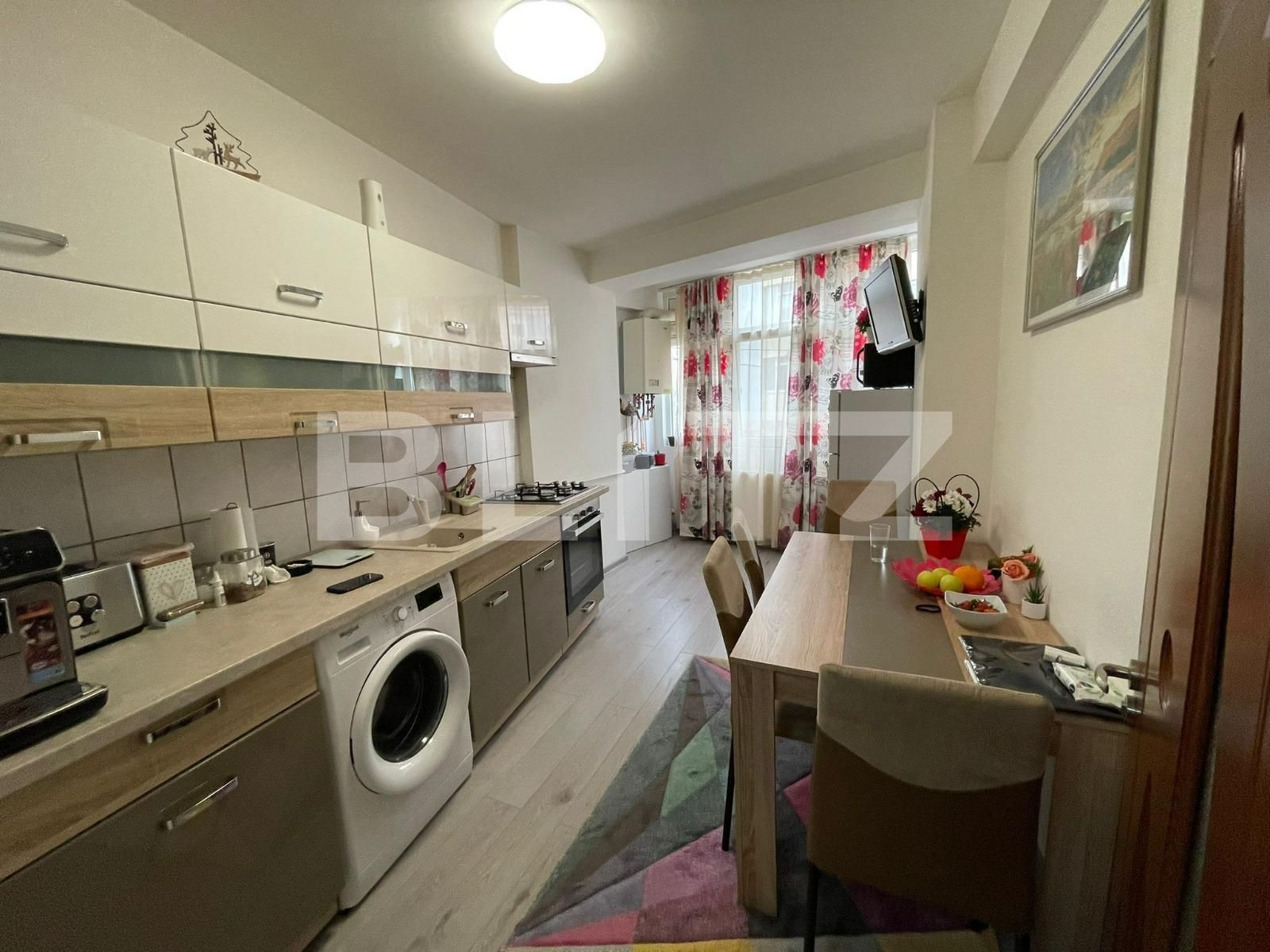 Garsonieră de vânzare George Enescu - 84291AV | BLITZ Craiova | Poza3