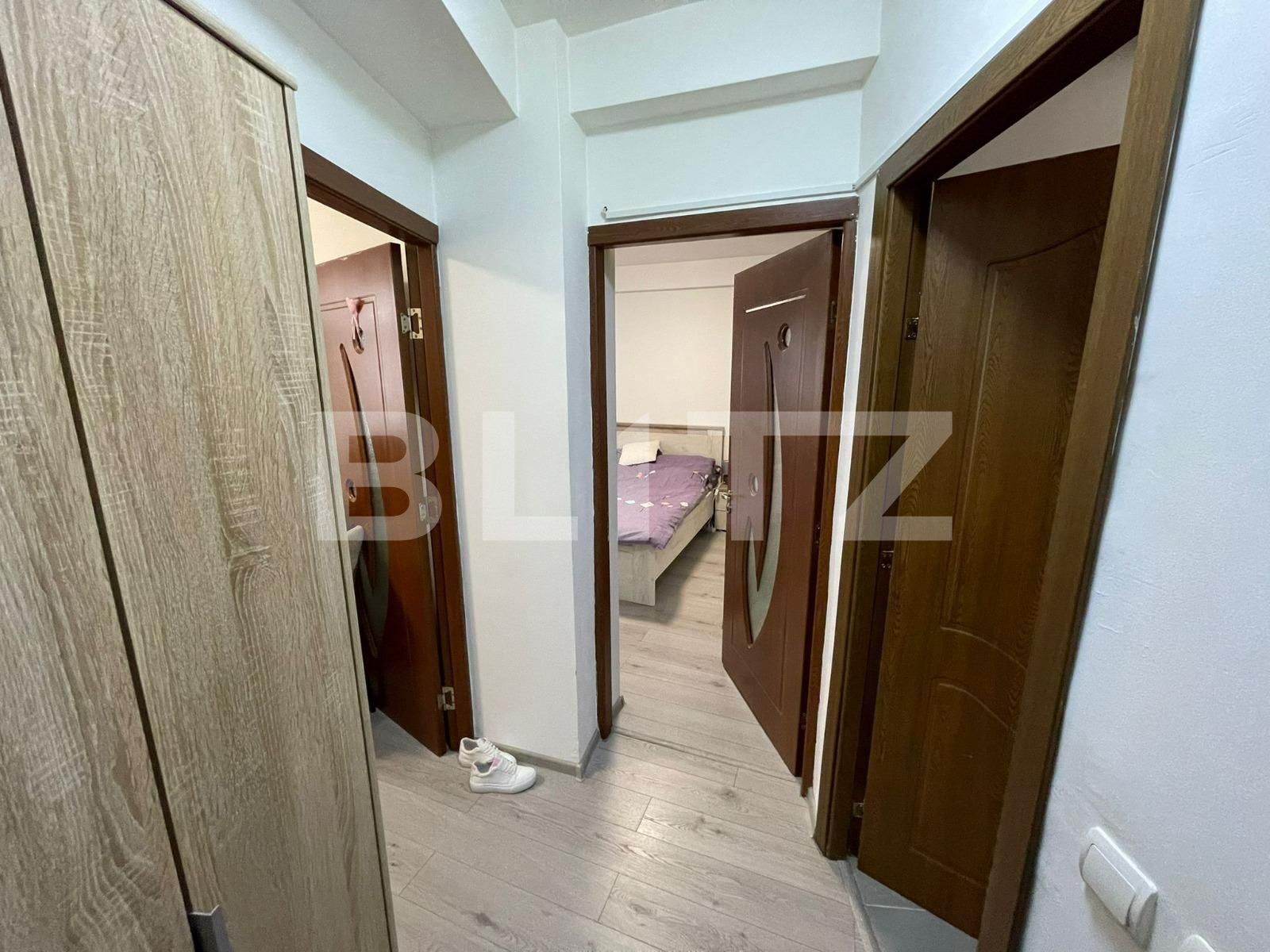 Garsonieră de vânzare George Enescu - 84291AV | BLITZ Craiova | Poza2