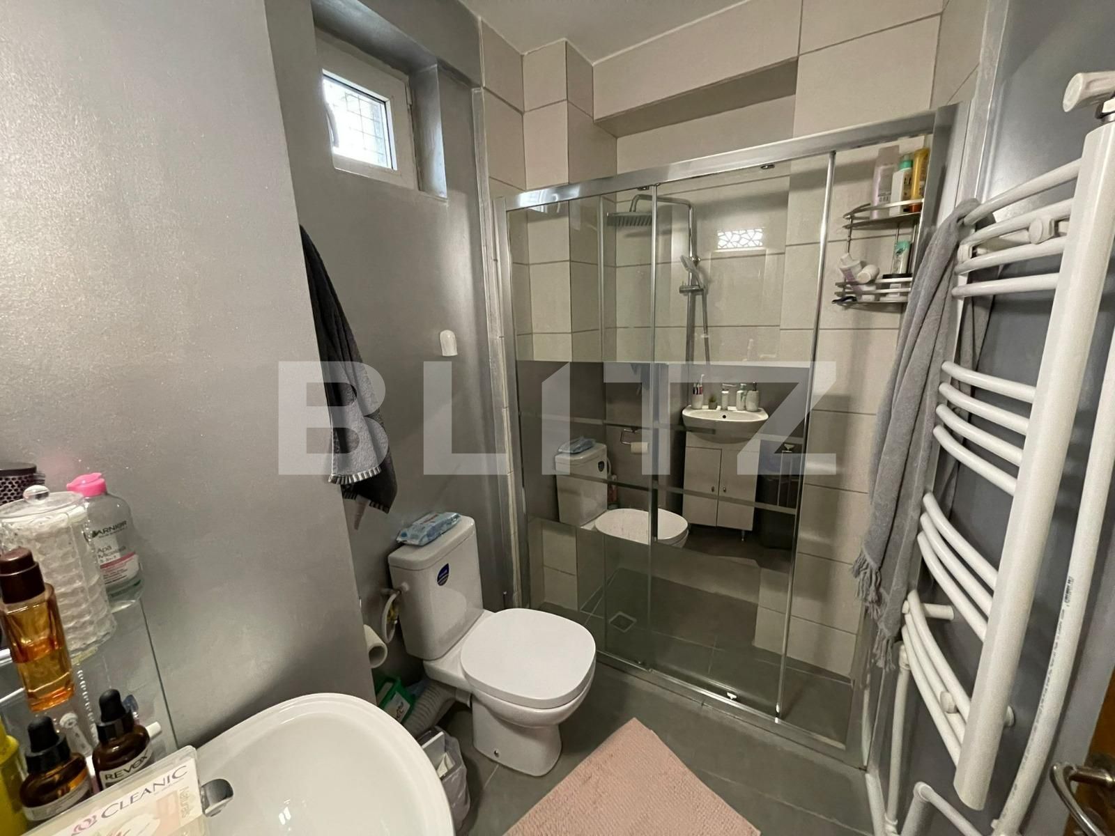 Garsonieră de vânzare George Enescu - 84291AV | BLITZ Craiova | Poza4