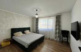 Casă individuală P + E 122 mp utili, cu 510 mp teren, zona Selgros