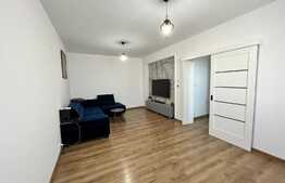 Casă individuală P + E 122 mp utili, cu 510 mp teren, zona Selgros