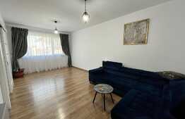 Casă individuală P + E 122 mp utili, cu 510 mp teren, zona Selgros