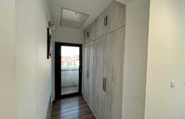 Casă individuală P + E 122 mp utili, cu 510 mp teren, zona Selgros