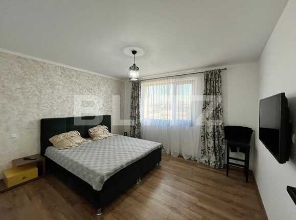 Casa de vânzare 4 camere Malu Mare - 84328CV | BLITZ Craiova | Poza13