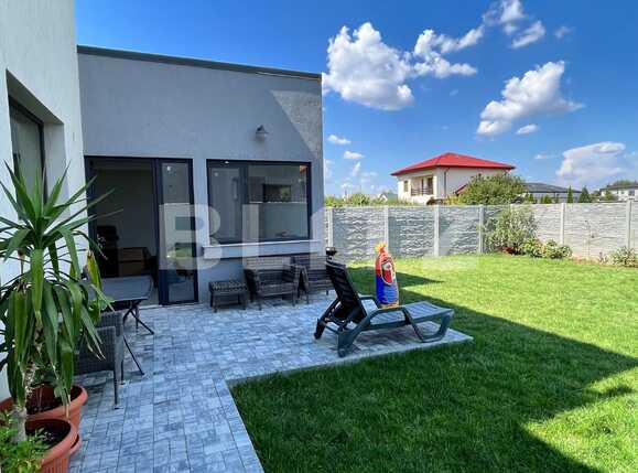 Casa de vânzare 4 camere Malu Mare - 84328CV | BLITZ Craiova | Poza20