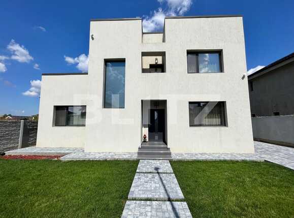 Casa de vânzare 4 camere Malu Mare - 84328CV | BLITZ Craiova | Poza2