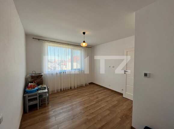 Casa de vânzare 4 camere Malu Mare - 84328CV | BLITZ Craiova | Poza15