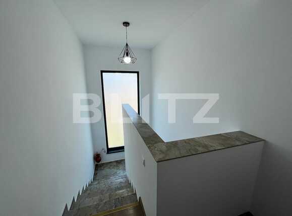 Casa de vânzare 4 camere Malu Mare - 84328CV | BLITZ Craiova | Poza11