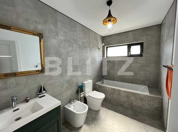 Casa de vânzare 4 camere Malu Mare - 84328CV | BLITZ Craiova | Poza16