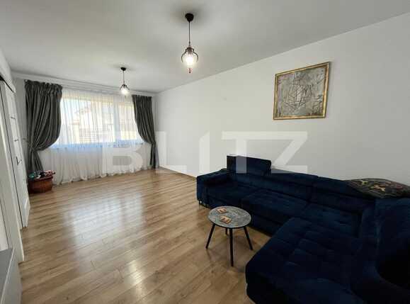 Casa de vânzare 4 camere Malu Mare - 84328CV | BLITZ Craiova | Poza4