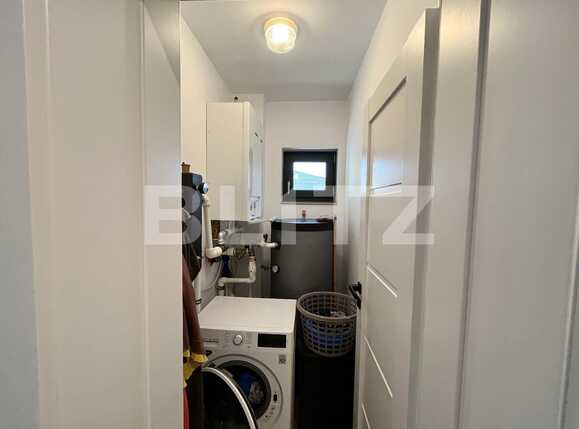 Casa de vânzare 4 camere Malu Mare - 84328CV | BLITZ Craiova | Poza8